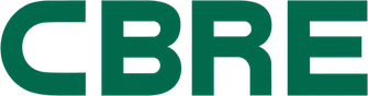 CBRE