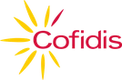 Cofidis